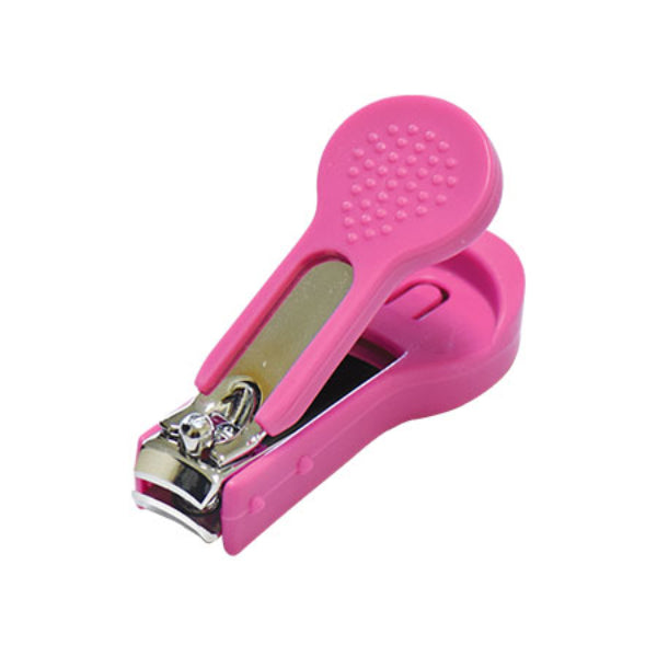Baby Nail Clipper